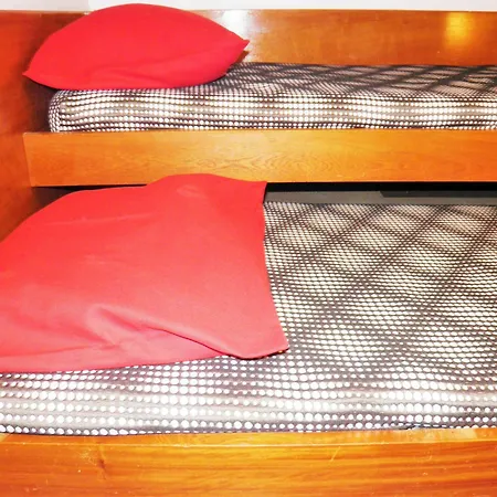 Апартаменты On The French Riviera With Balcony, 150m From The Beach! *